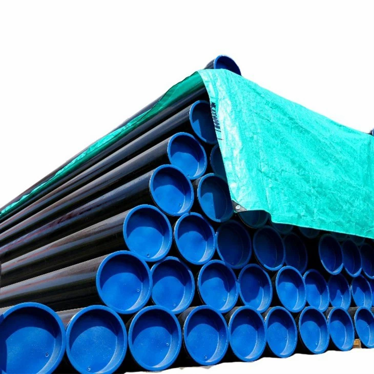Tarpaulin Rolls